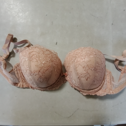Produit 727279