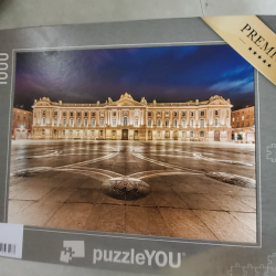 Produit 727314