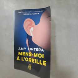 Produit 727321