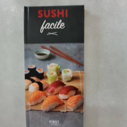 Produit 727329