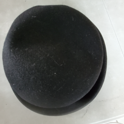 Produit 727347