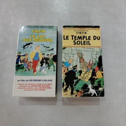 Produit 727354