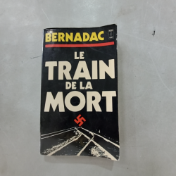 Produit 727374