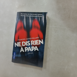 Produit 727375