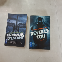 Produit 727379