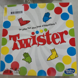 Produit 727380