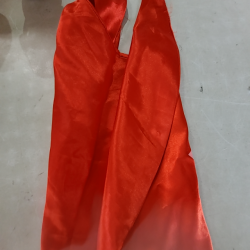 Produit 727405