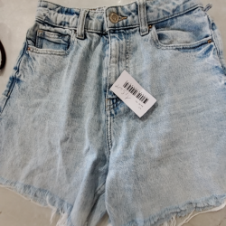 Produit 727453