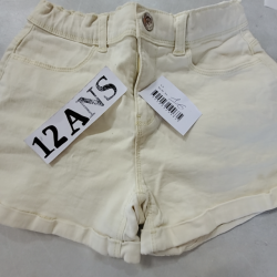 Produit 727454