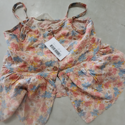 Produit 727466