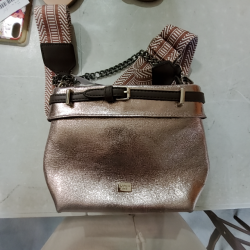 Produit 727481