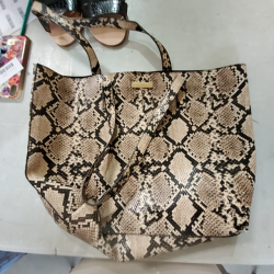 Produit 727483