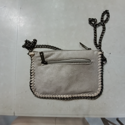 Produit 727485