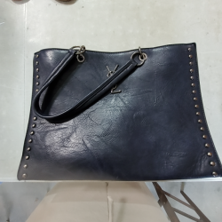 Produit 727486