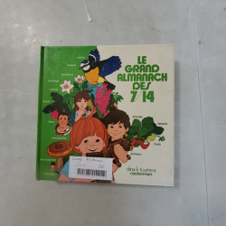 Produit 727549