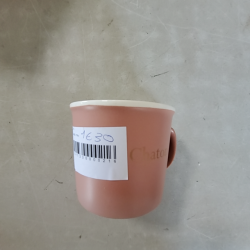 Produit 727561