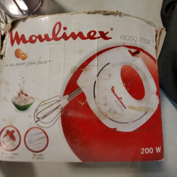Produit 727584