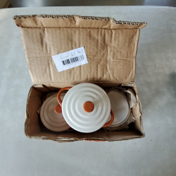 Produit 727602