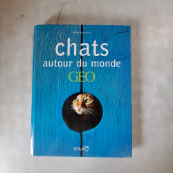 Produit 727617