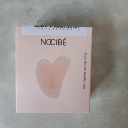 Produit 727632