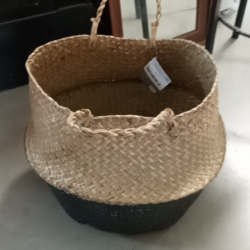 Produit 727651