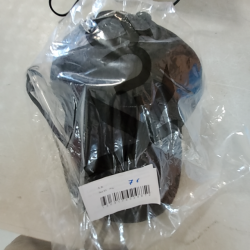 Produit 727652