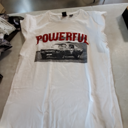 Produit 727688