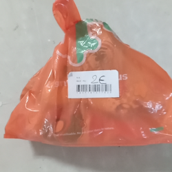 Produit 727725