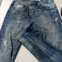 Produit 727750