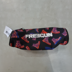 Produit 727818