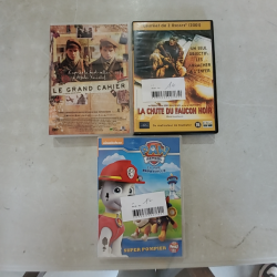 Produit 727826