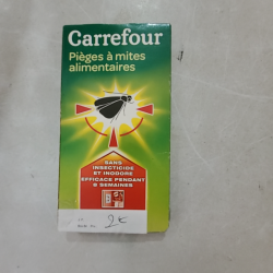 Produit 727846