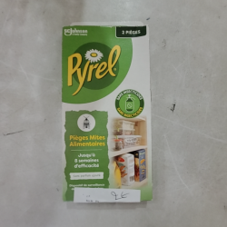 Produit 727847