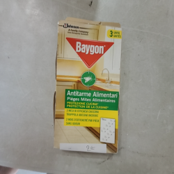 Produit 727848