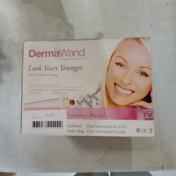 Produit 727863