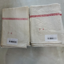 Produit 727880