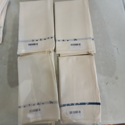 Produit 727898