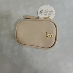 Produit 727913