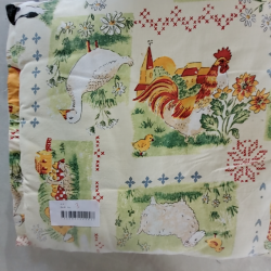 Produit 727931