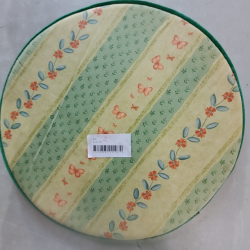 Produit 727932
