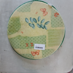 Produit 727933