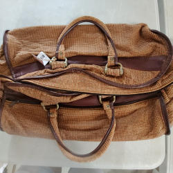 Produit 727945