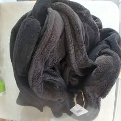 Produit 727949