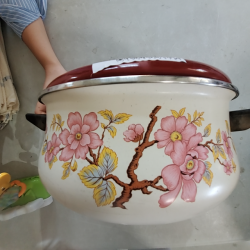 Produit 727952