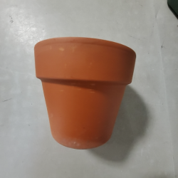 Produit 727969