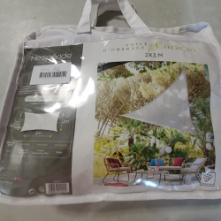 Produit 727977