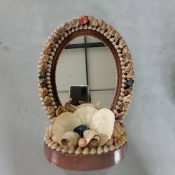 Produit 727982