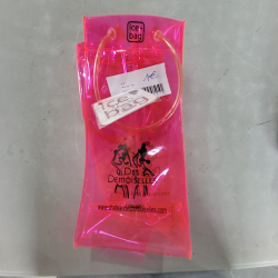 Produit 727994