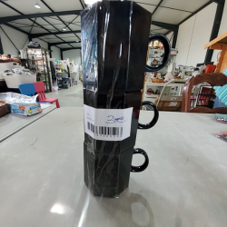 Produit 728011