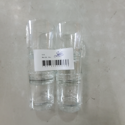 Produit 728035